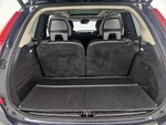 2019 XC90 Thumbnail 22