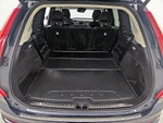 2019 XC90 Thumbnail 23