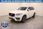 2019 XC90 Thumbnail 1