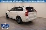 2019 XC90 Thumbnail 3