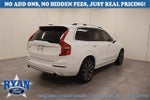 2019 XC90 Thumbnail 4