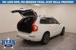 2019 XC90 Thumbnail 6