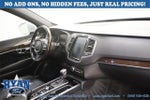 2019 XC90 Thumbnail 17