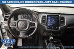 2019 XC90 Thumbnail 20