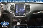 2019 XC90 Thumbnail 22