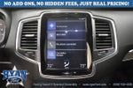 2019 XC90 Thumbnail 23