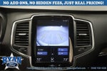 2019 XC90 Thumbnail 27