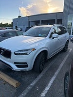2019 XC90 Thumbnail 3