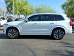 2021 XC90 Thumbnail 2