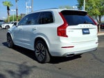 2021 XC90 Thumbnail 3