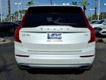 2021 XC90 Thumbnail 4