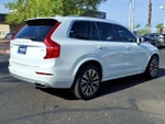 2021 XC90 Thumbnail 5