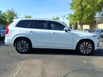2021 XC90 Thumbnail 6