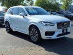 2021 XC90 Thumbnail 7