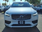 2021 XC90 Thumbnail 8