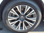 2021 XC90 Thumbnail 9