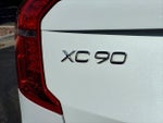 2021 XC90 Thumbnail 10
