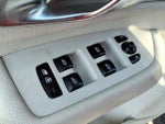 2021 XC90 Thumbnail 12