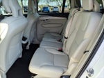 2021 XC90 Thumbnail 16