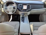 2021 XC90 Thumbnail 18