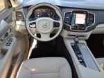 2021 XC90 Thumbnail 19