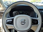 2021 XC90 Thumbnail 20