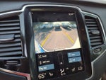 2021 XC90 Thumbnail 22