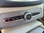 2021 XC90 Thumbnail 23