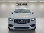 2022 XC90 Thumbnail 1