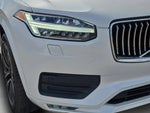 2022 XC90 Thumbnail 2