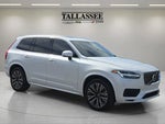 2022 XC90 Thumbnail 3