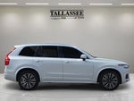 2022 XC90 Thumbnail 4