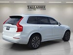 2022 XC90 Thumbnail 5