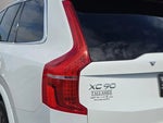 2022 XC90 Thumbnail 7