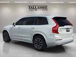 2022 XC90 Thumbnail 9