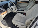 2022 XC90 Thumbnail 13