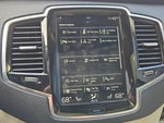 2022 XC90 Thumbnail 23