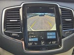 2022 XC90 Thumbnail 24
