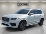 2022 XC90 Thumbnail 28