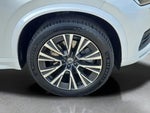 2022 XC90 Thumbnail 29