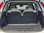 2022 XC90 Thumbnail 30
