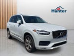 2021 XC90 Thumbnail 1