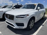 2021 XC90 Thumbnail 2