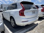 2021 XC90 Thumbnail 3