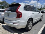 2021 XC90 Thumbnail 4