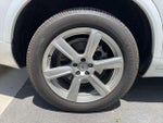 2021 XC90 Thumbnail 5