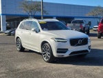 2018 XC90 Thumbnail 1