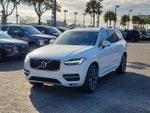 2018 XC90 Thumbnail 2