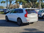 2018 XC90 Thumbnail 3