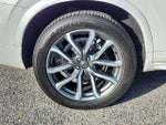 2018 XC90 Thumbnail 5